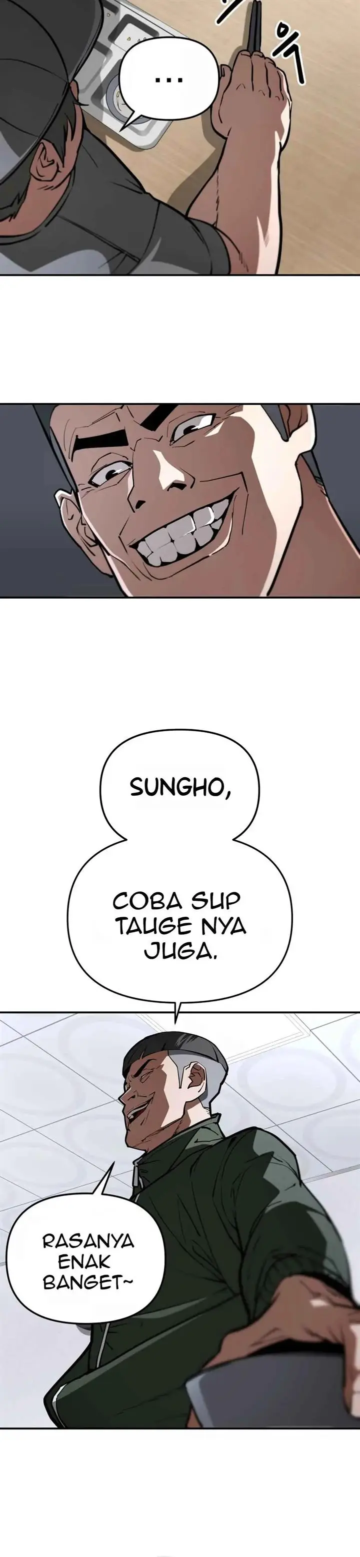 image-komik-99-boss-chapter-3-26/59