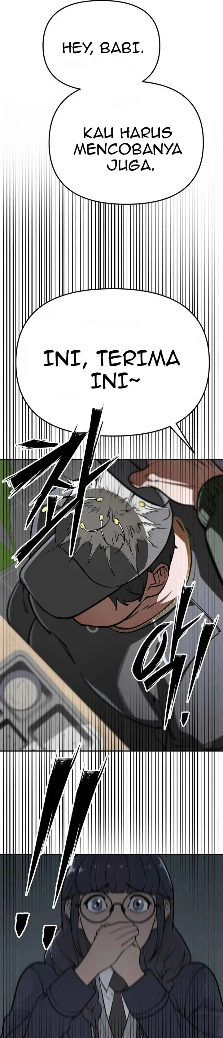 image-komik-99-boss-chapter-3-27/59