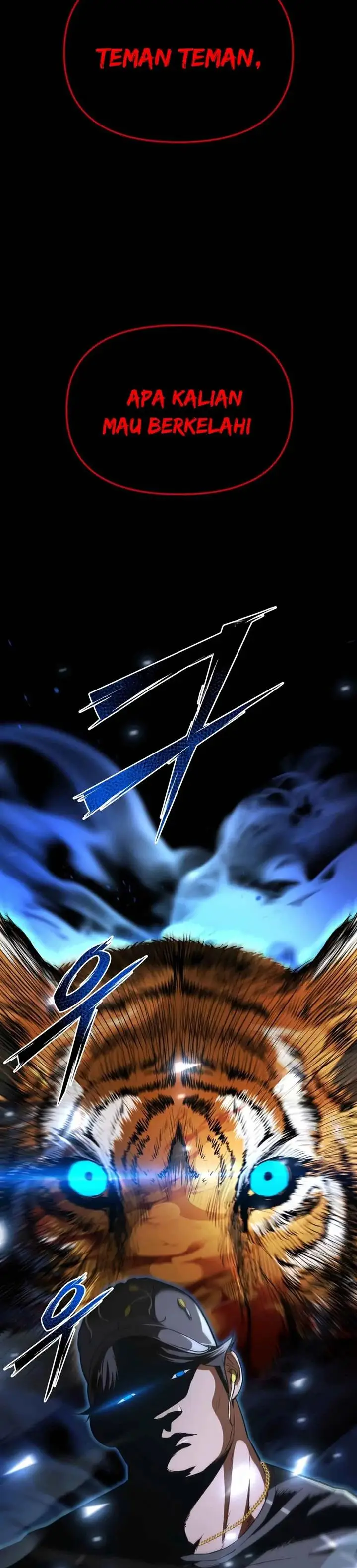 image-komik-99-boss-chapter-3-32/59