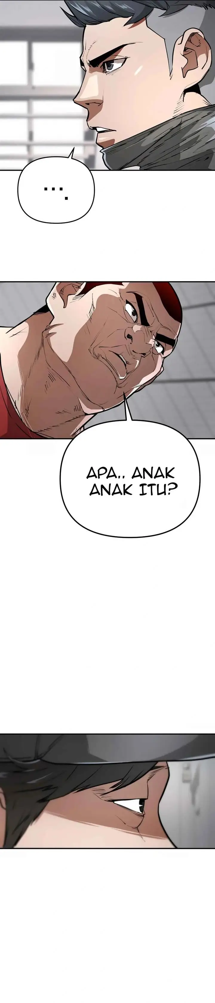image-komik-99-boss-chapter-3-42/59