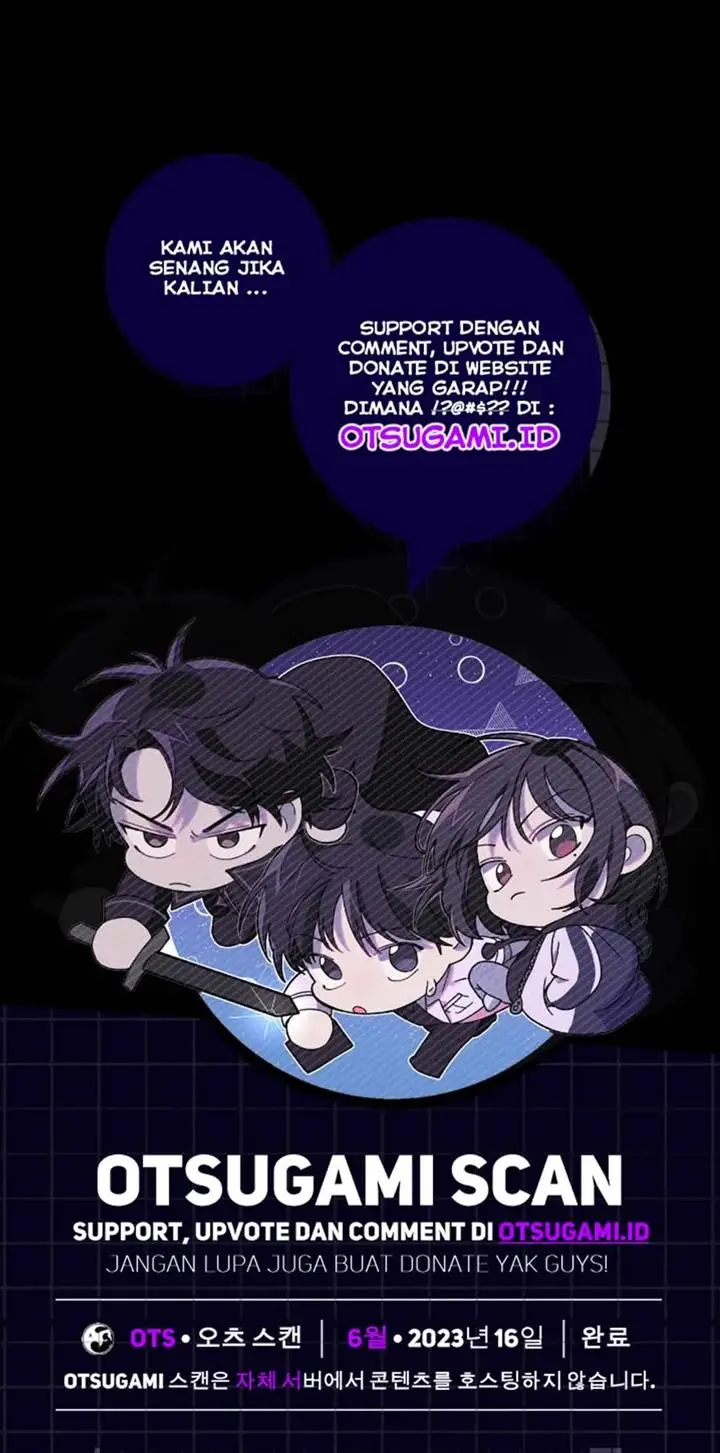 image-komik-99-boss-chapter-3-57/59