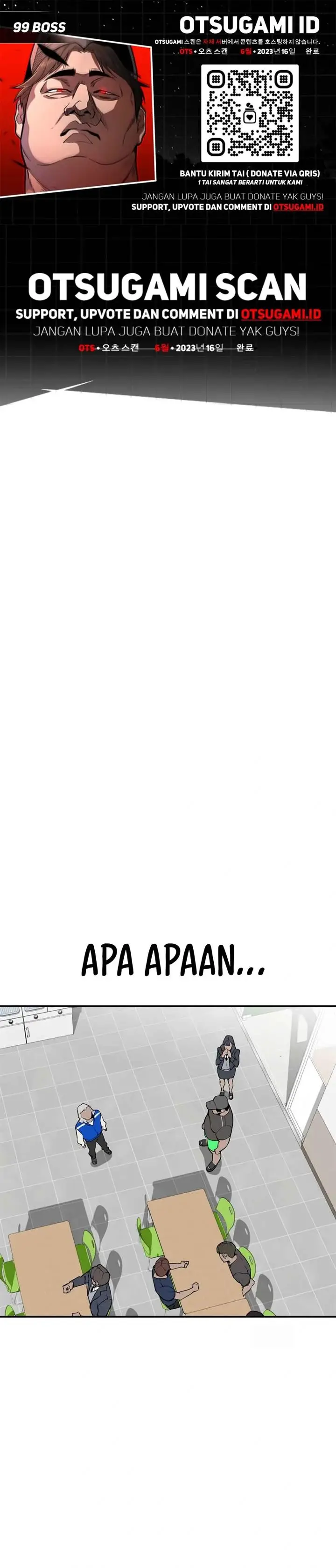 image-komik-99-boss-chapter-4-0/50