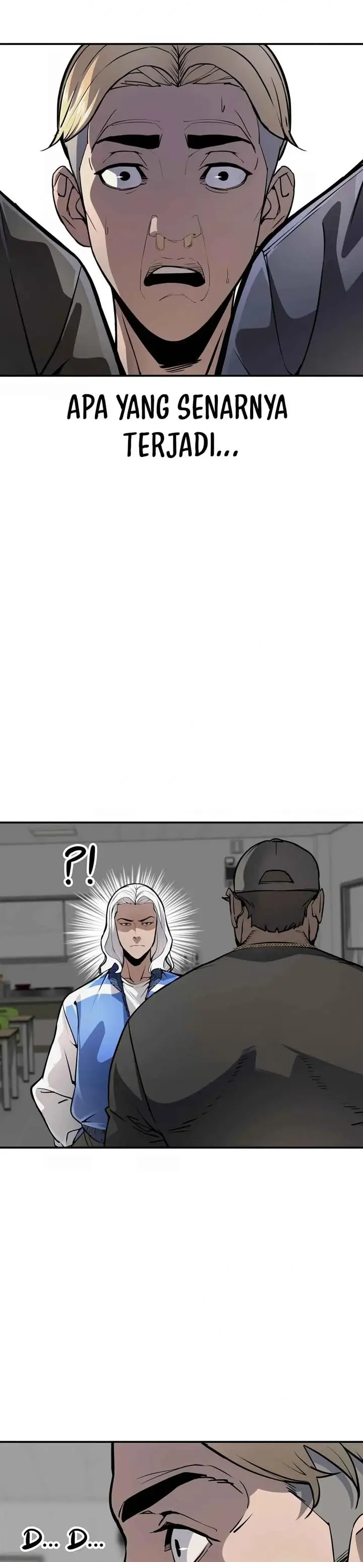 image-komik-99-boss-chapter-4-1/50