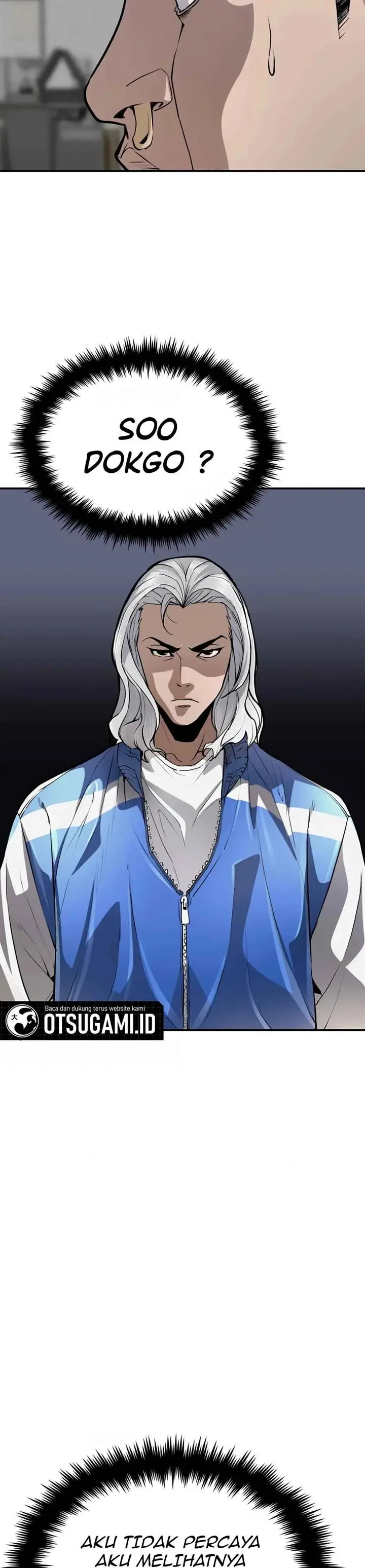 image-komik-99-boss-chapter-4-2/50