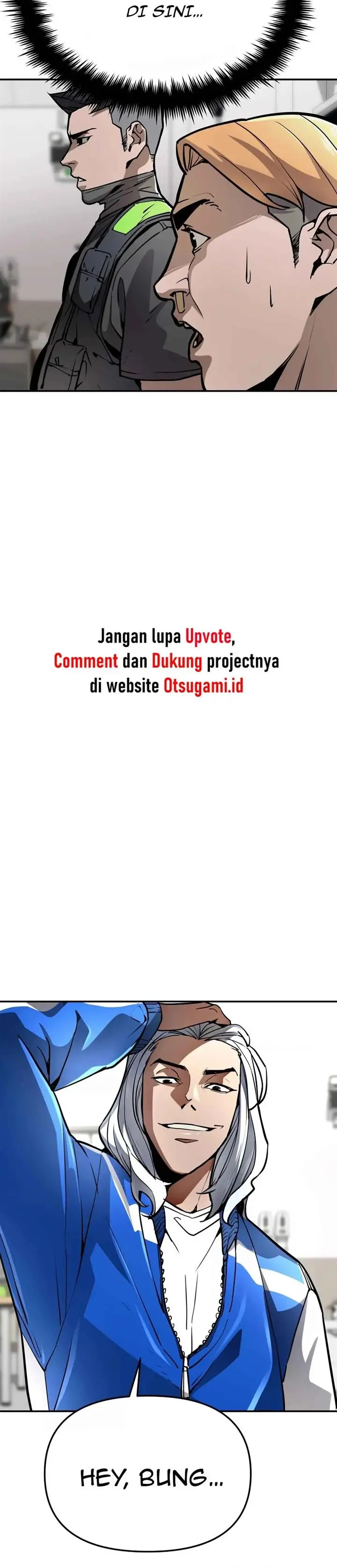 image-komik-99-boss-chapter-4-3/50