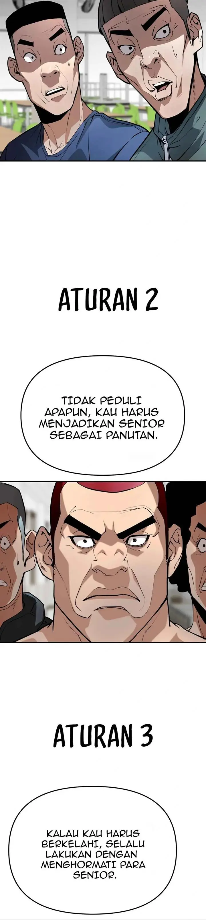 image-komik-99-boss-chapter-4-5/50