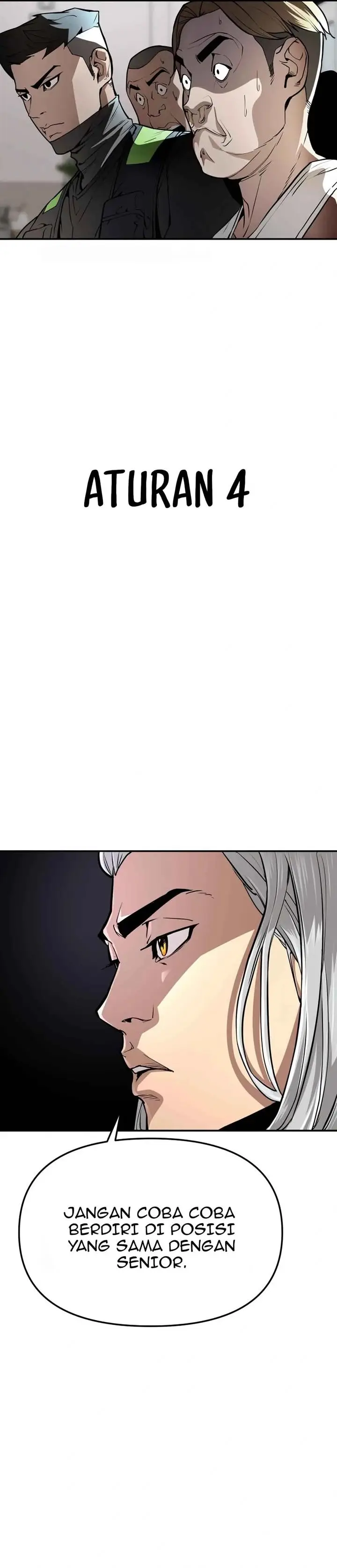 image-komik-99-boss-chapter-4-6/50