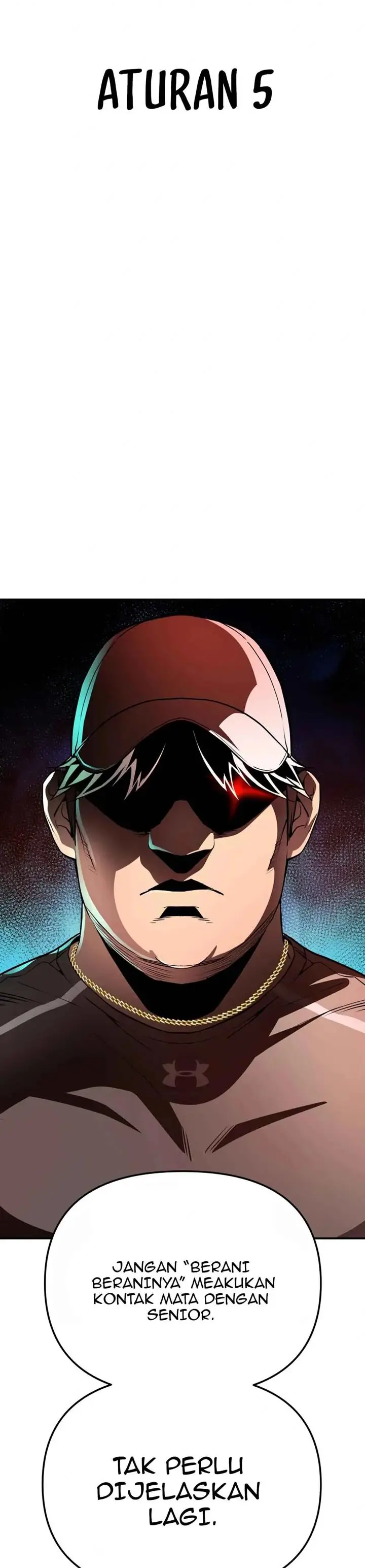 image-komik-99-boss-chapter-4-7/50