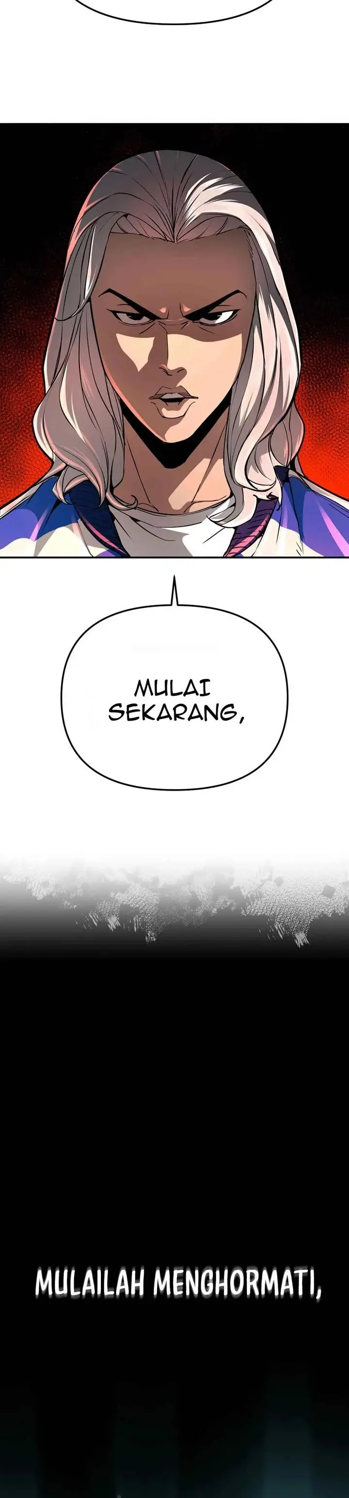 image-komik-99-boss-chapter-4-8/50