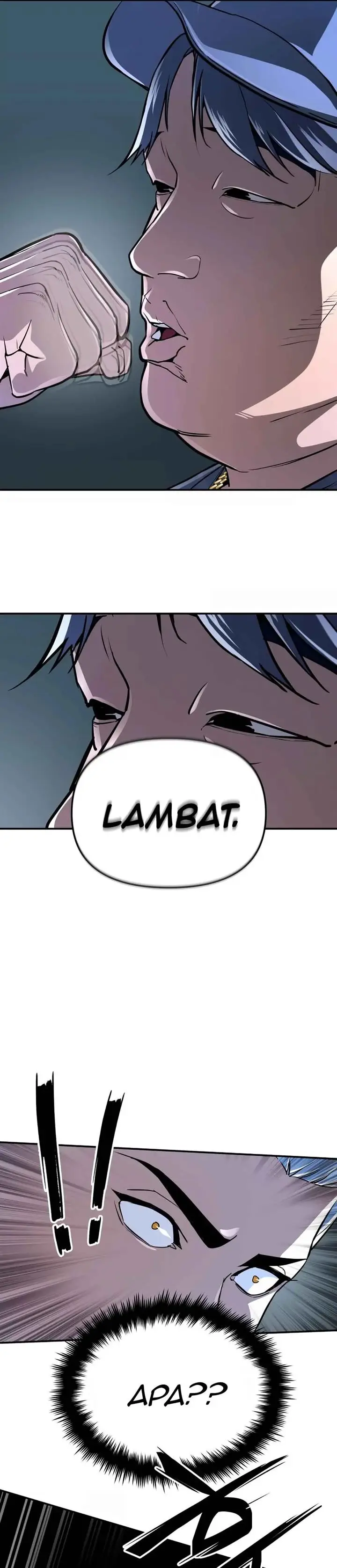 image-komik-99-boss-chapter-4-12/50