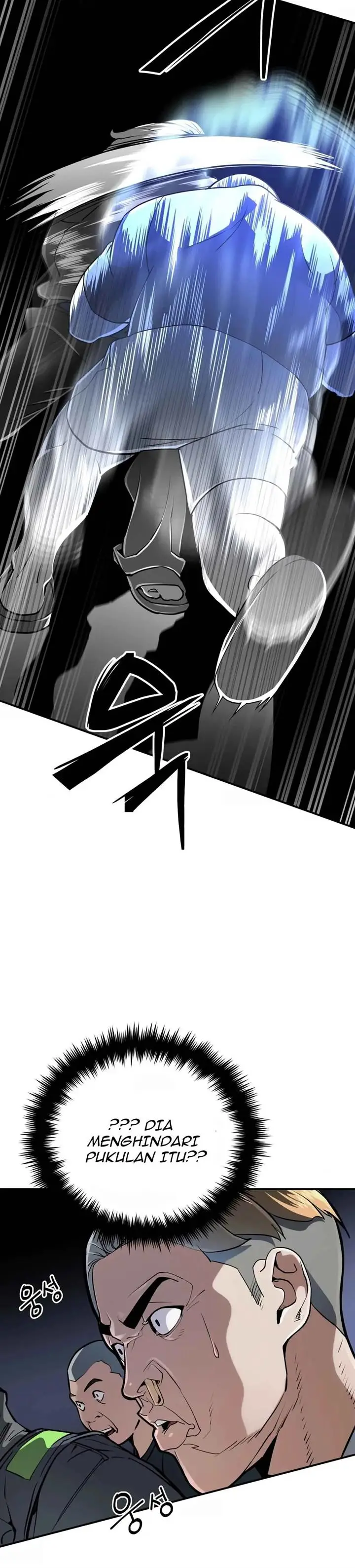 image-komik-99-boss-chapter-4-13/50