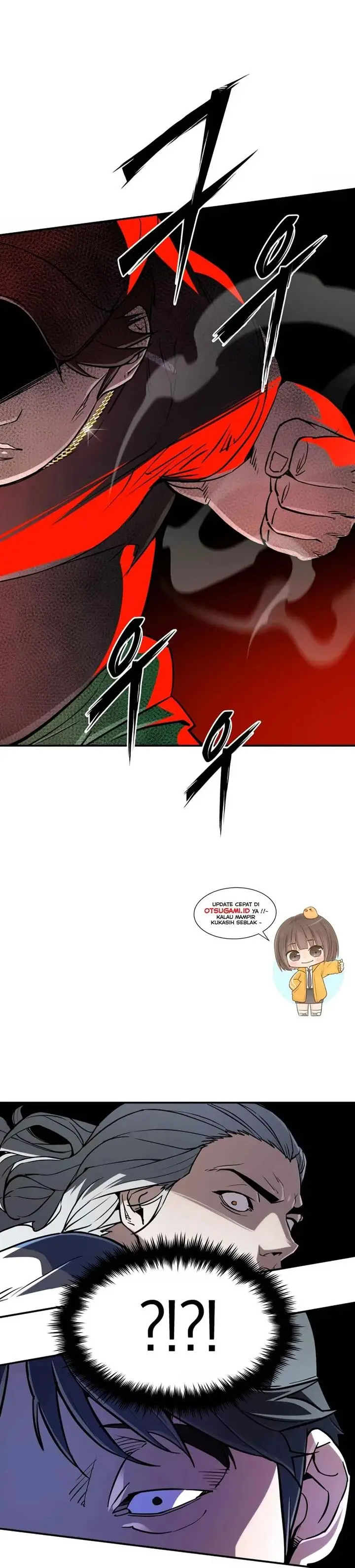 image-komik-99-boss-chapter-4-14/50