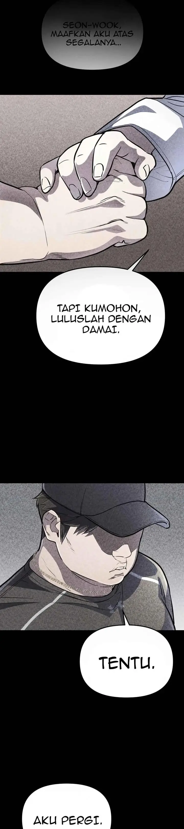 image-komik-99-boss-chapter-4-16/50