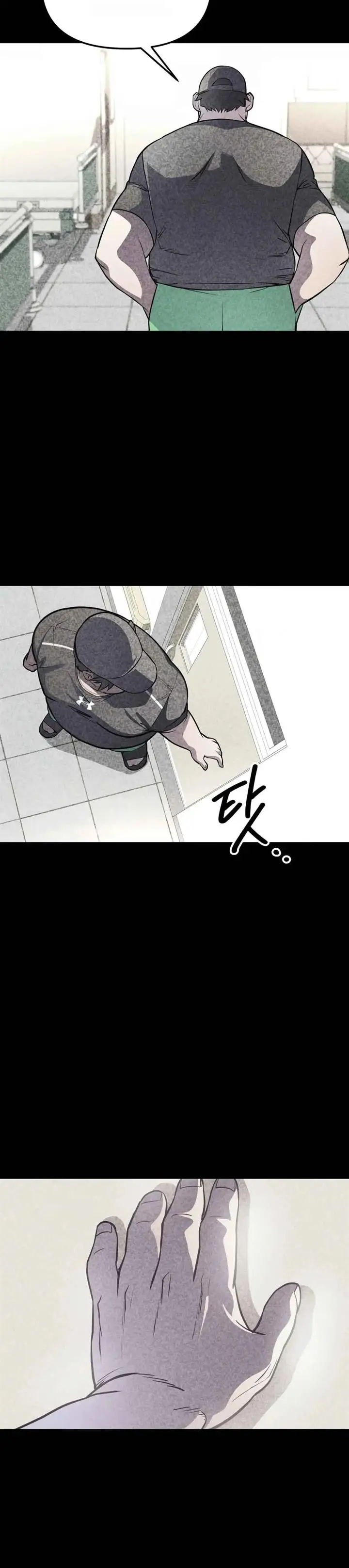 image-komik-99-boss-chapter-4-17/50