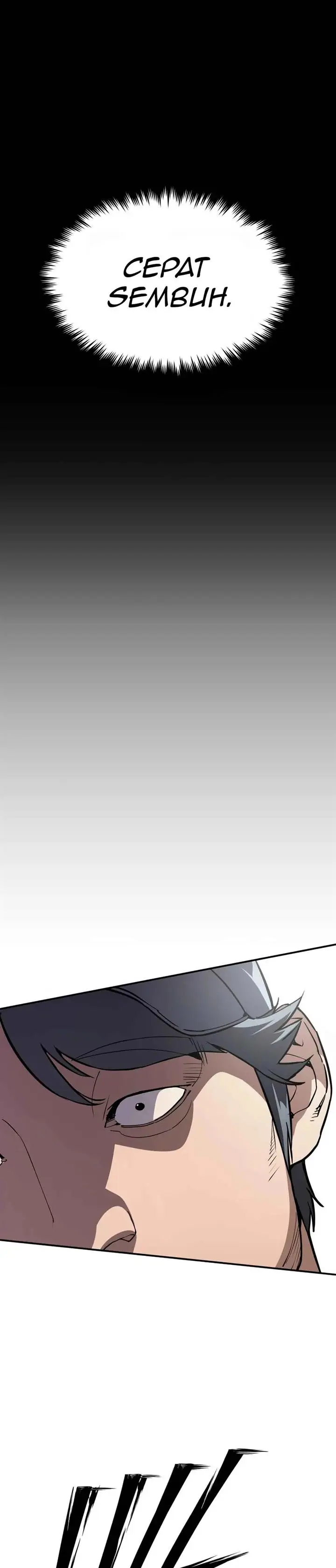 image-komik-99-boss-chapter-4-18/50