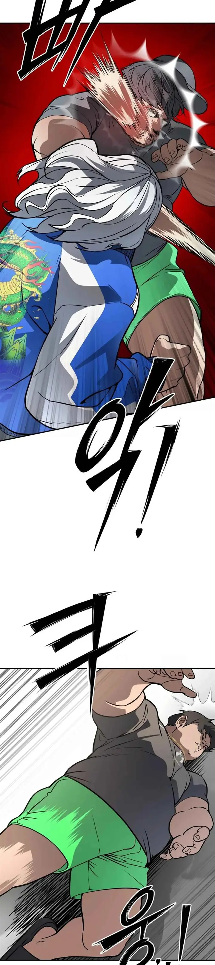 image-komik-99-boss-chapter-4-19/50