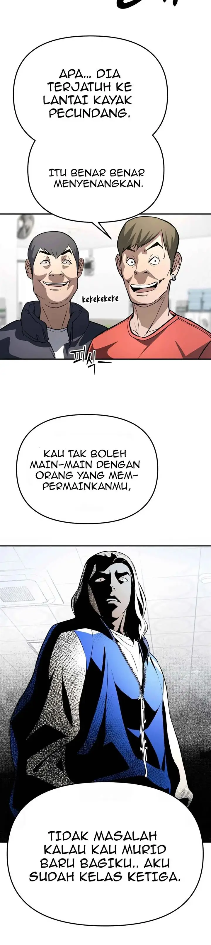 image-komik-99-boss-chapter-4-20/50