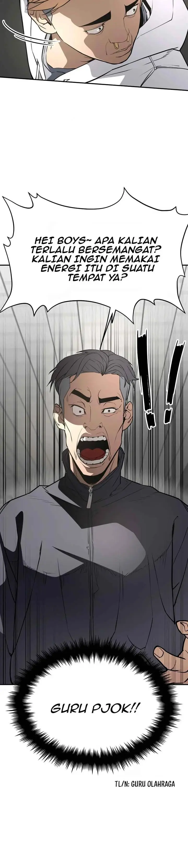 image-komik-99-boss-chapter-4-23/50