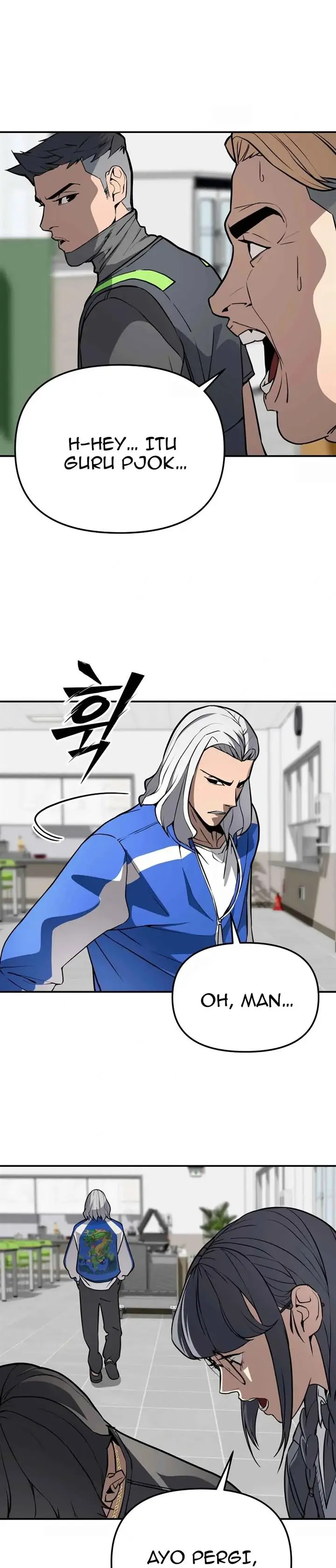 image-komik-99-boss-chapter-4-24/50