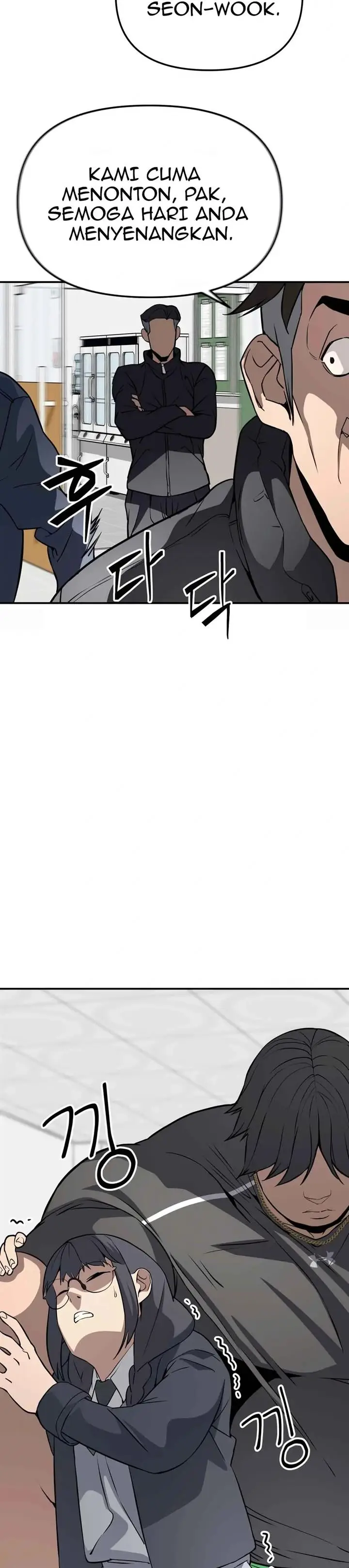 image-komik-99-boss-chapter-4-25/50