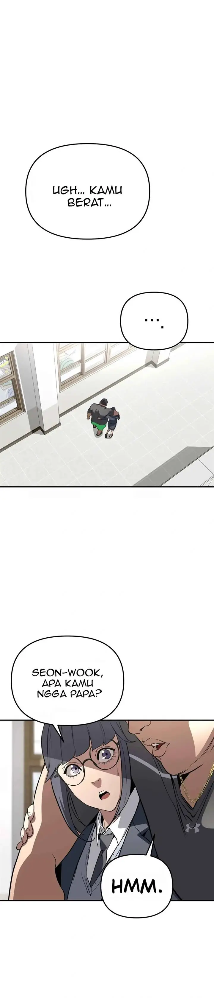 image-komik-99-boss-chapter-4-27/50