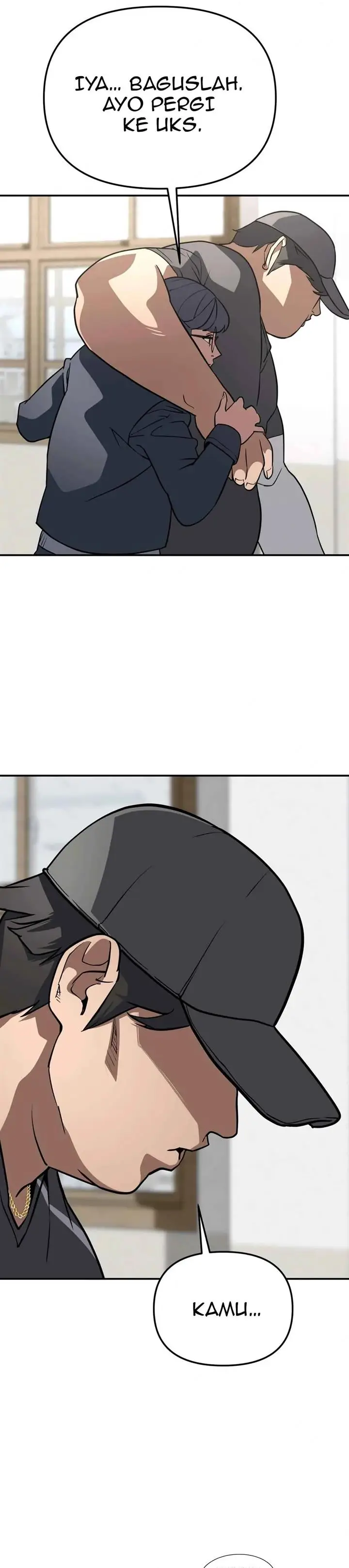 image-komik-99-boss-chapter-4-28/50