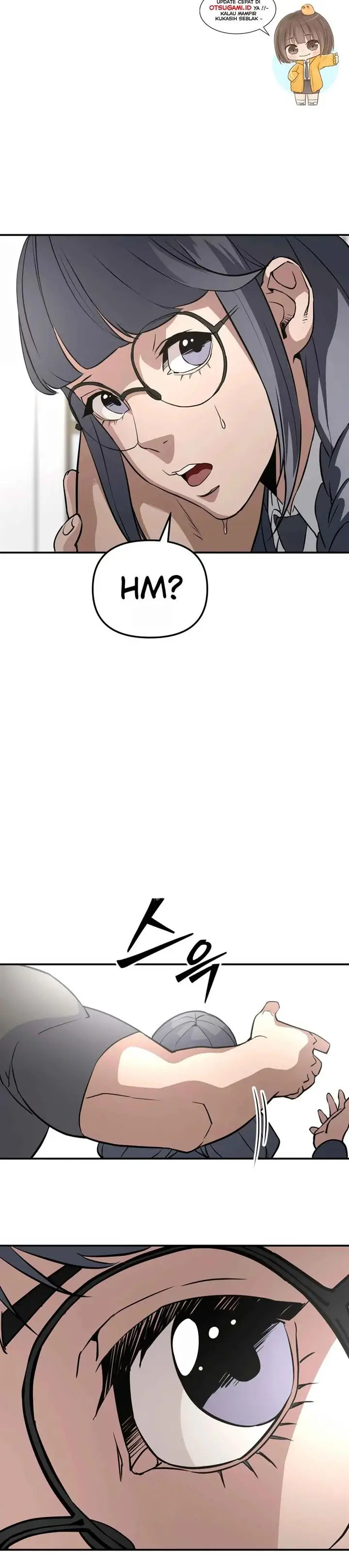 image-komik-99-boss-chapter-4-29/50