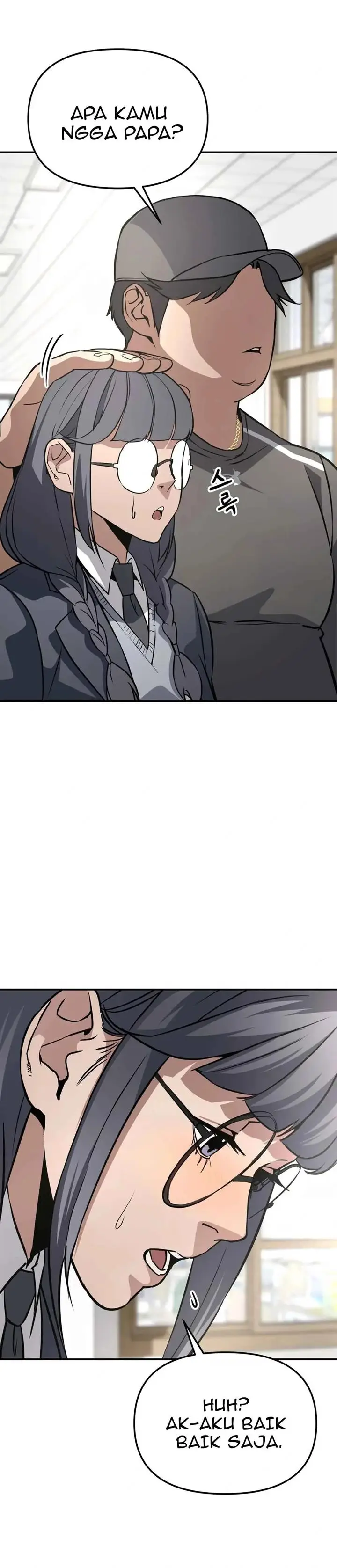 image-komik-99-boss-chapter-4-30/50