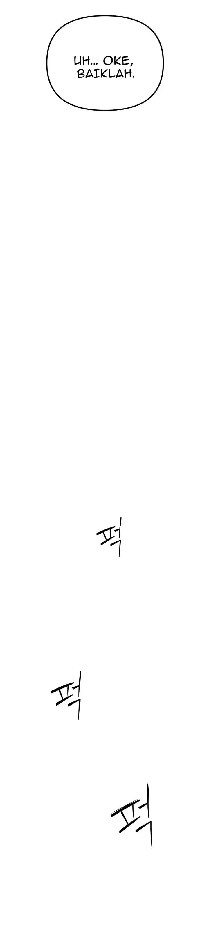 image-komik-99-boss-chapter-4-32/50