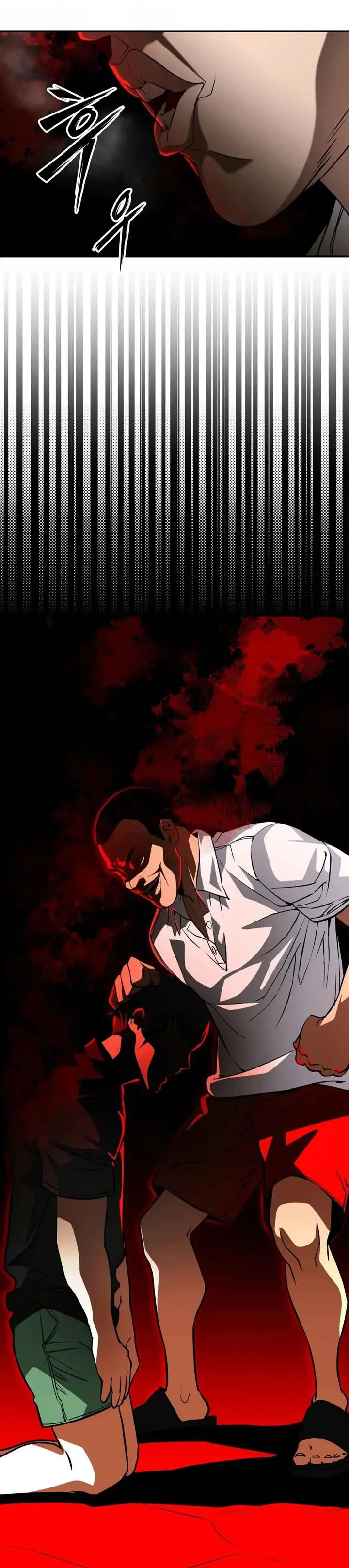 image-komik-99-boss-chapter-4-34/50