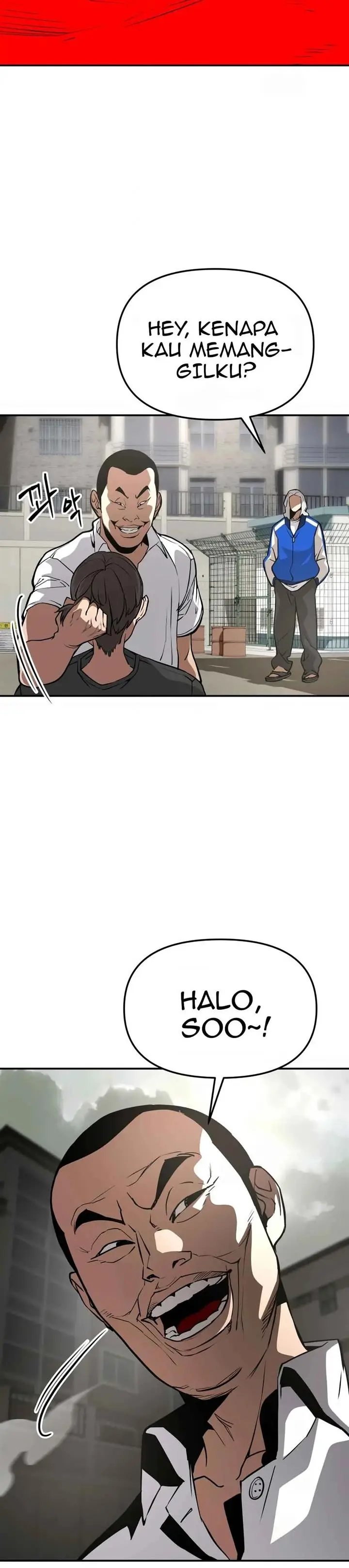 image-komik-99-boss-chapter-4-35/50