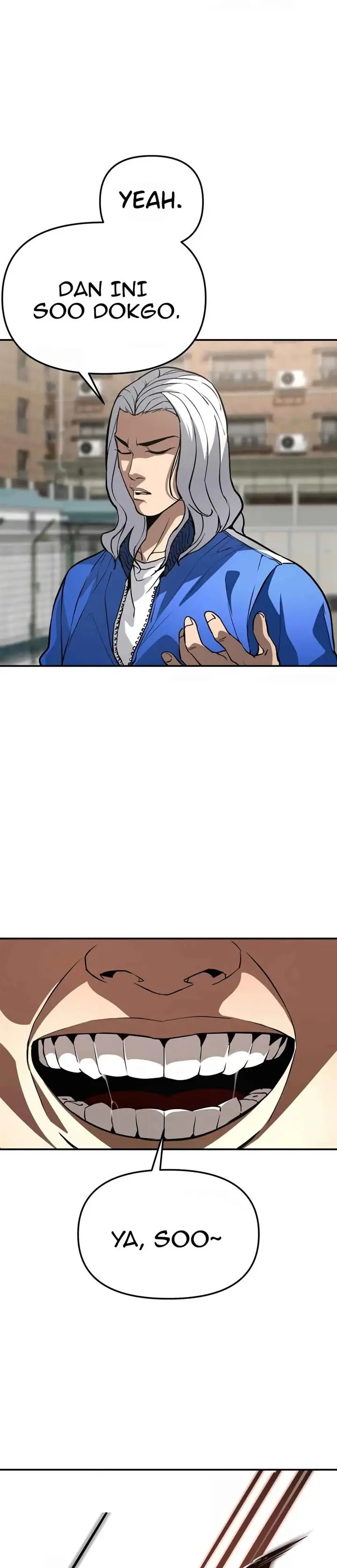 image-komik-99-boss-chapter-4-36/50