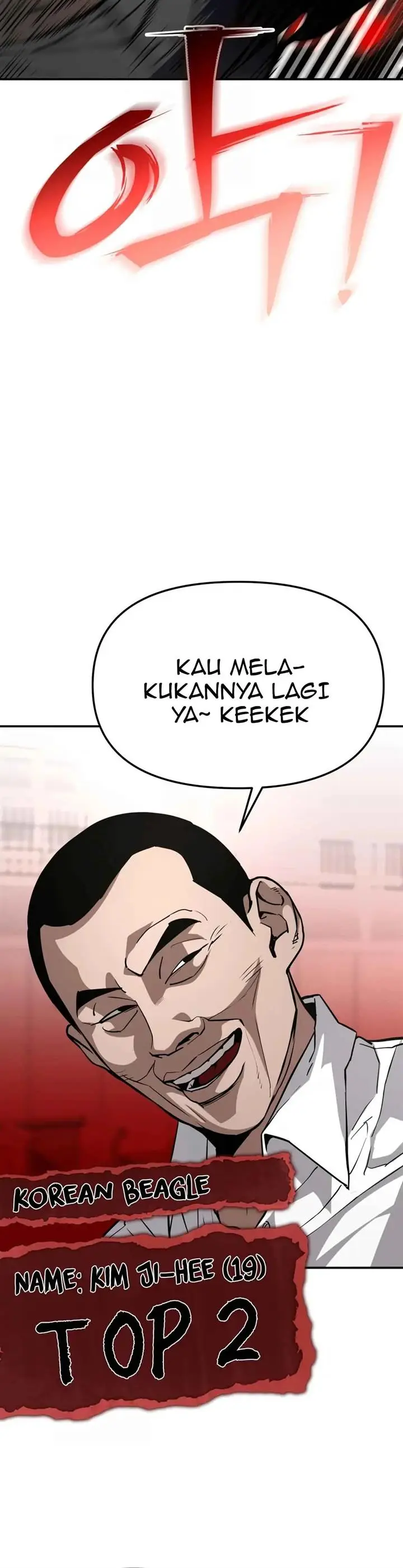 image-komik-99-boss-chapter-4-38/50