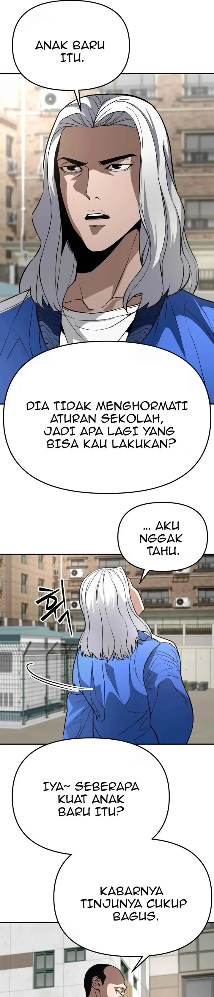 image-komik-99-boss-chapter-4-39/50