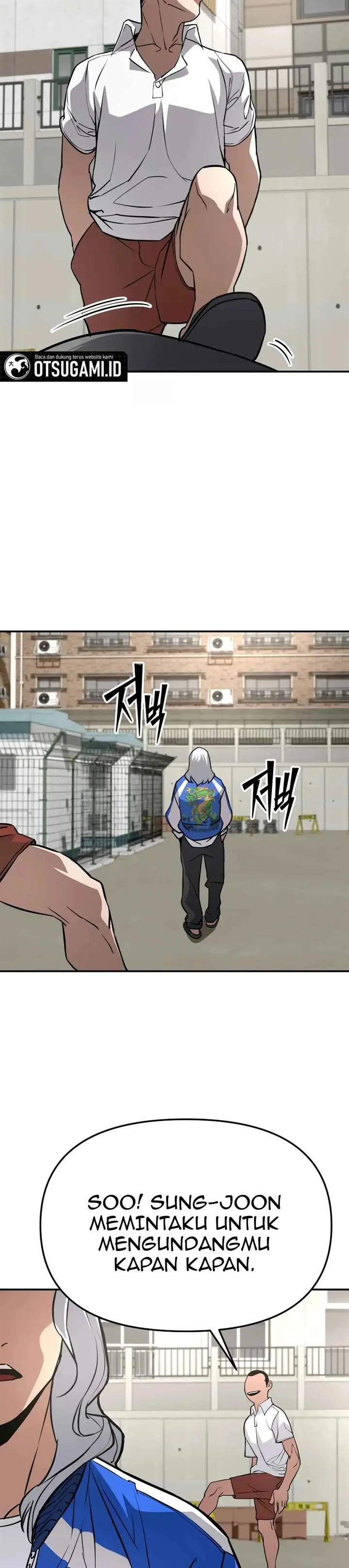 image-komik-99-boss-chapter-4-40/50