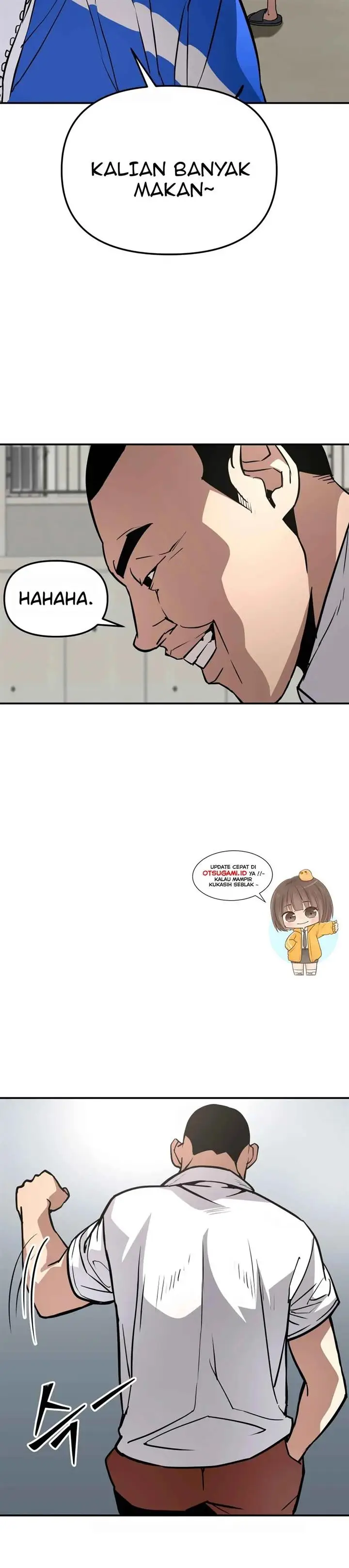 image-komik-99-boss-chapter-4-41/50