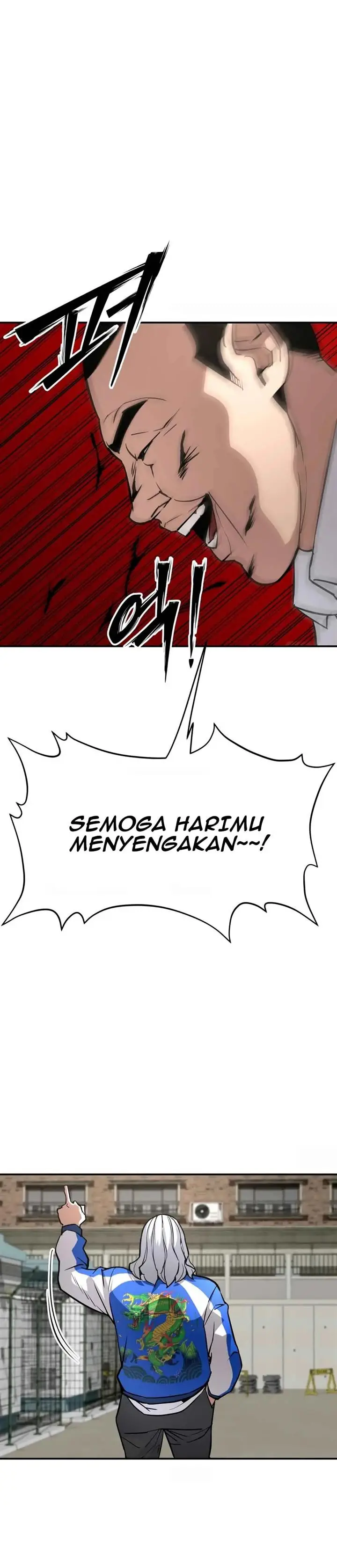image-komik-99-boss-chapter-4-42/50