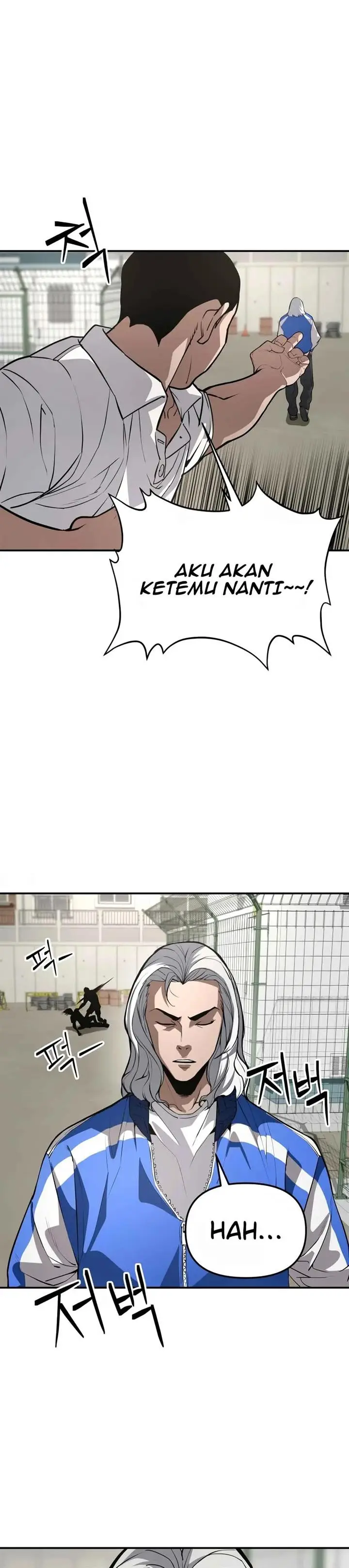 image-komik-99-boss-chapter-4-43/50