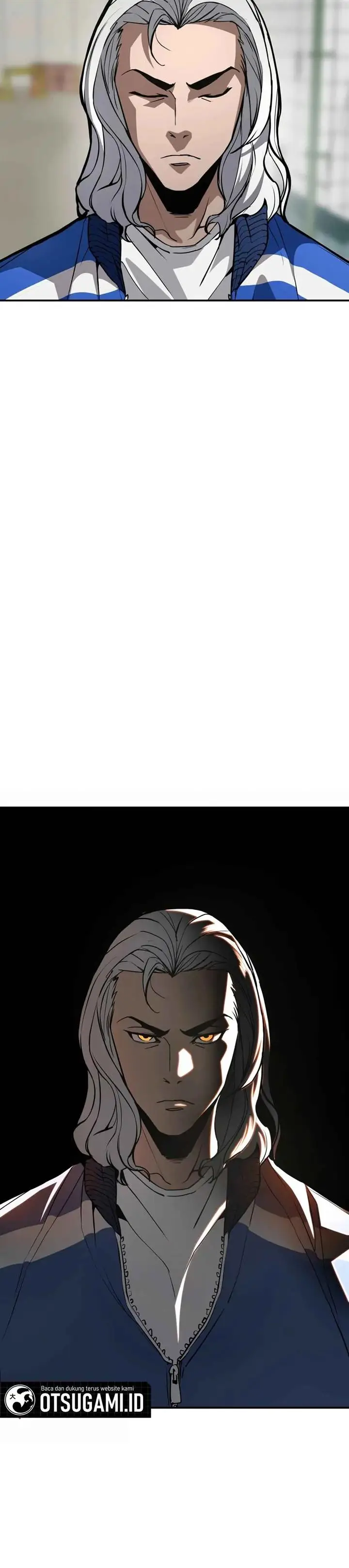 image-komik-99-boss-chapter-4-44/50