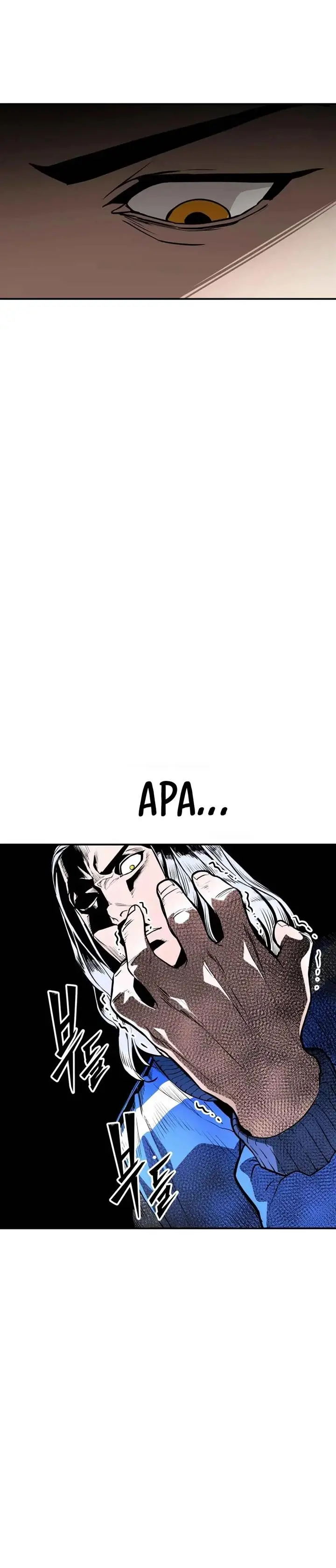 image-komik-99-boss-chapter-4-45/50