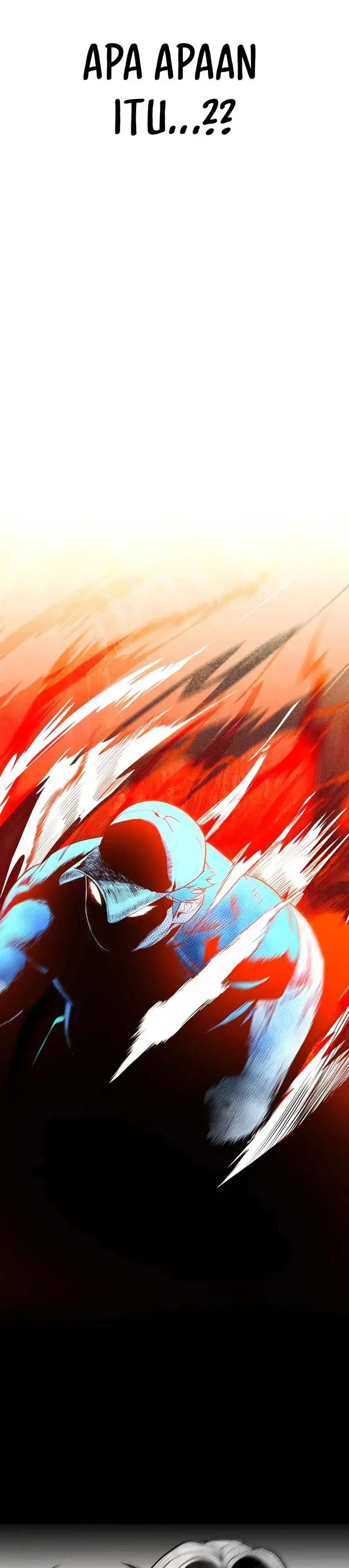 image-komik-99-boss-chapter-4-46/50