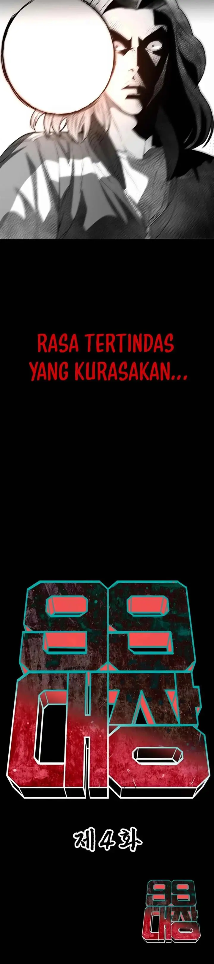image-komik-99-boss-chapter-4-47/50