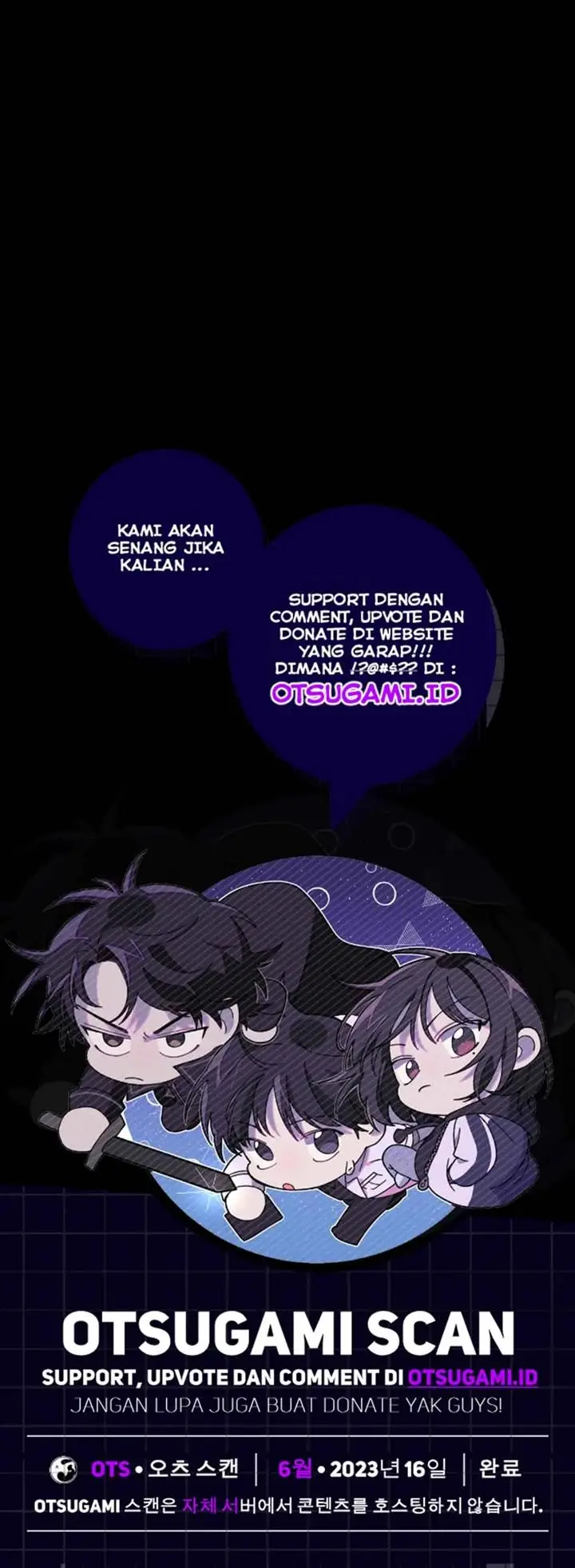 image-komik-99-boss-chapter-4-48/50
