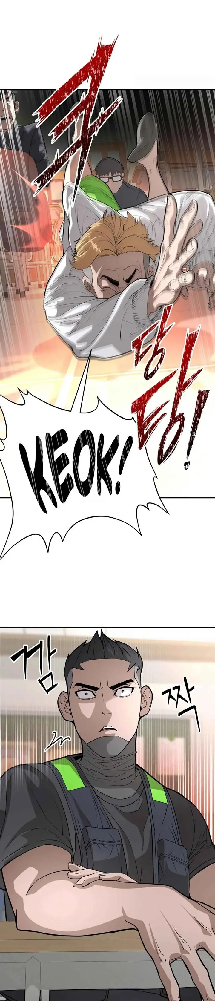image-komik-99-boss-chapter-5-12/34