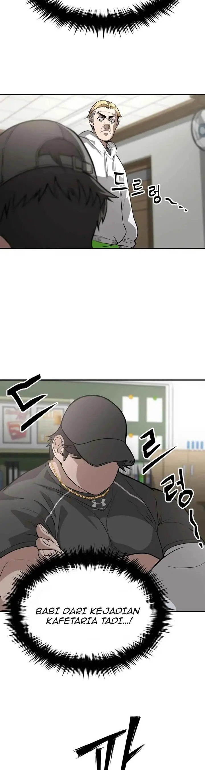 image-komik-99-boss-chapter-5-16/34