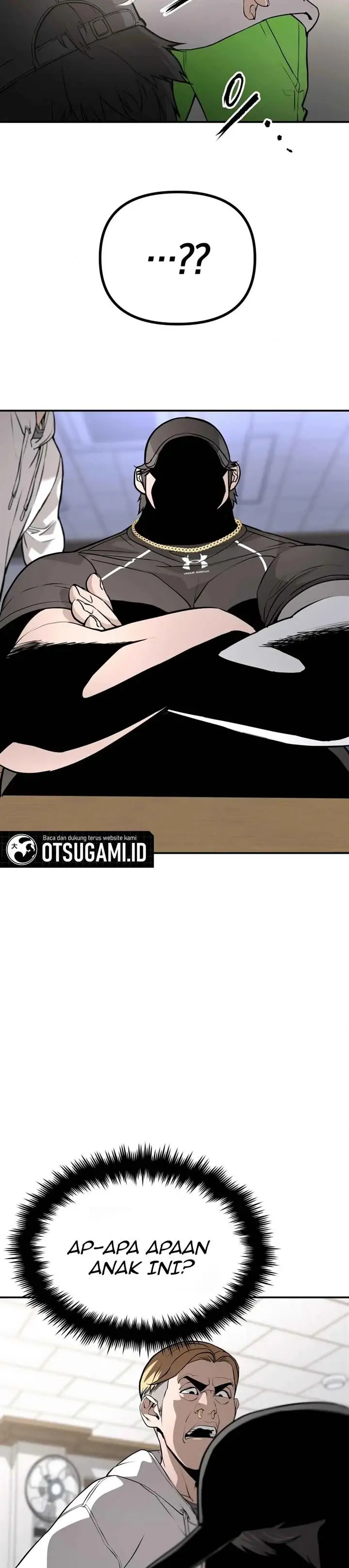 image-komik-99-boss-chapter-5-19/34