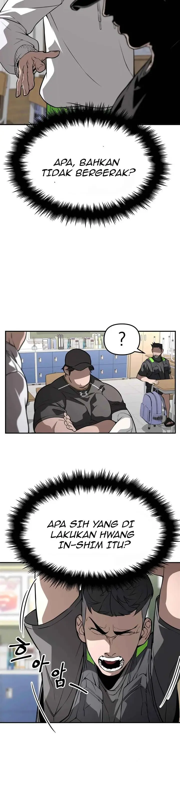 image-komik-99-boss-chapter-5-20/34