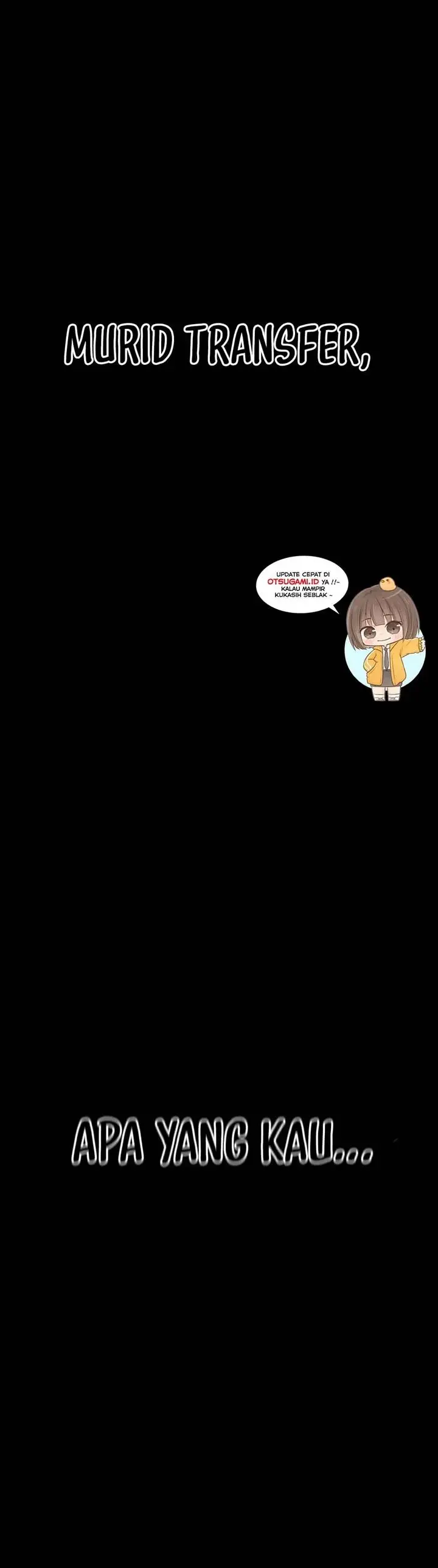 image-komik-99-boss-chapter-5-31/34
