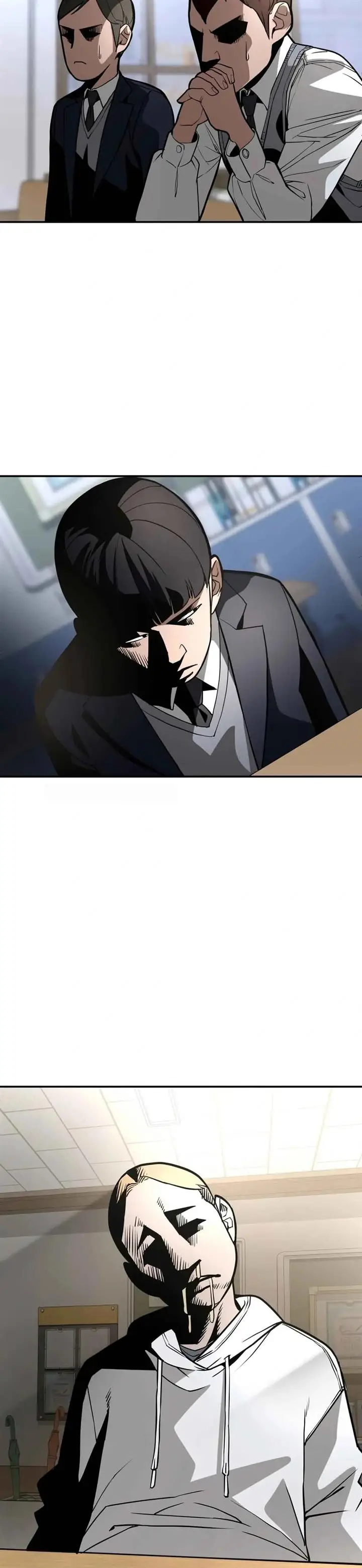 image-komik-99-boss-chapter-6-1/50