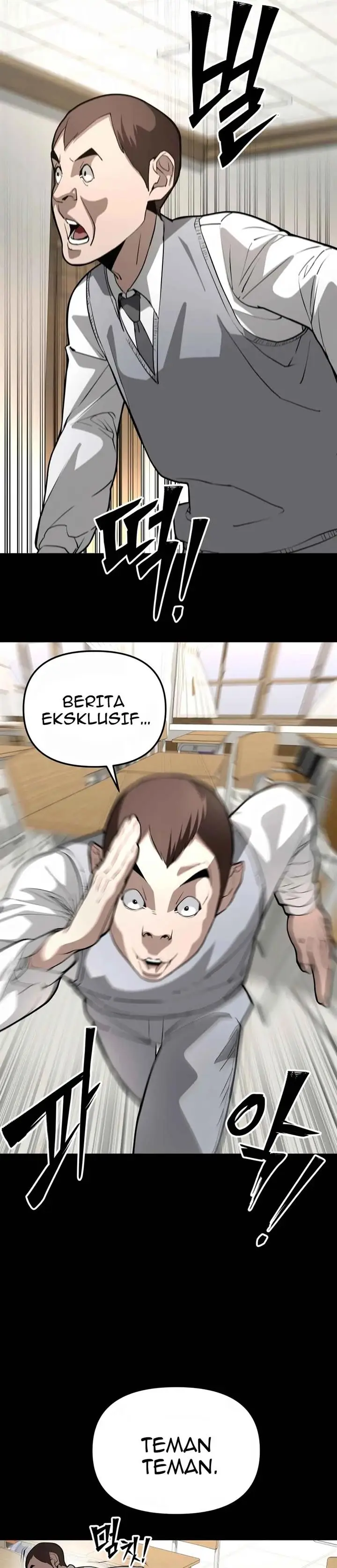 image-komik-99-boss-chapter-6-9/50